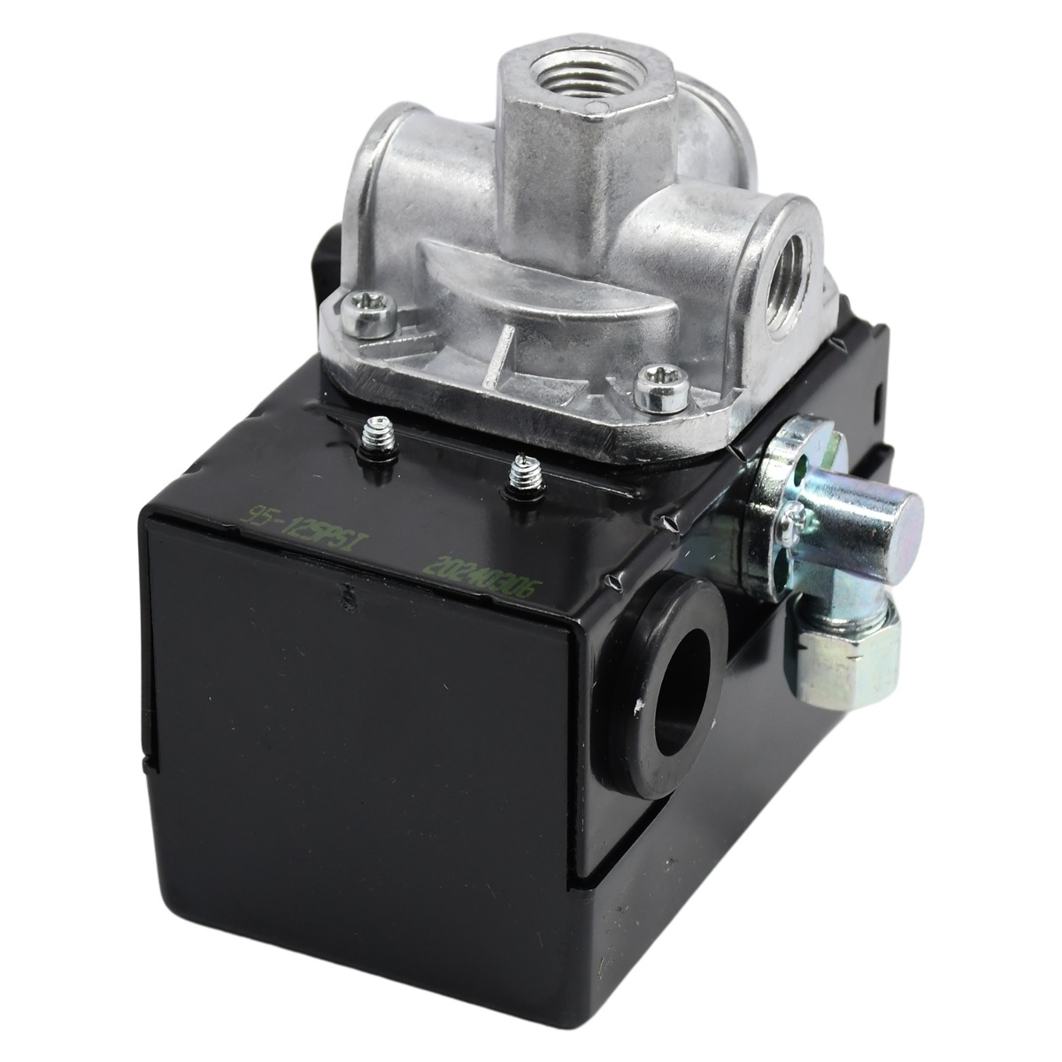 Pressostat 034-0137 pour Coleman