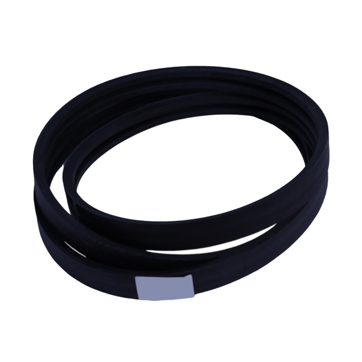 Courroie MM605-21401 pour Kioti