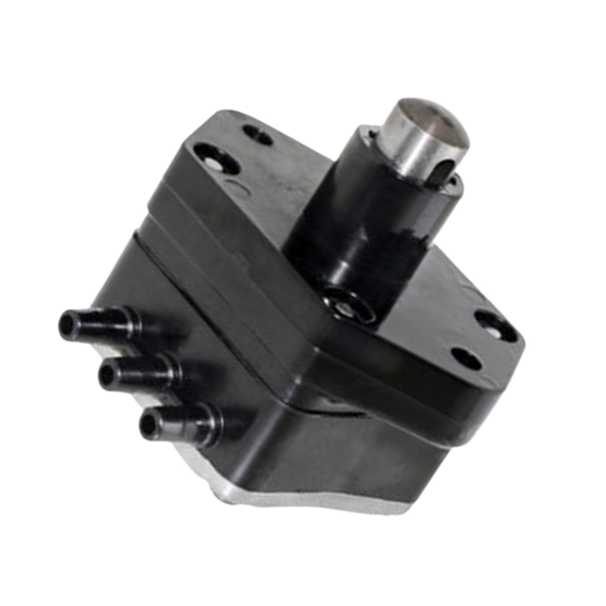 Ensemble de pompe à carburant 62Y-24410-00 pour Yamaha