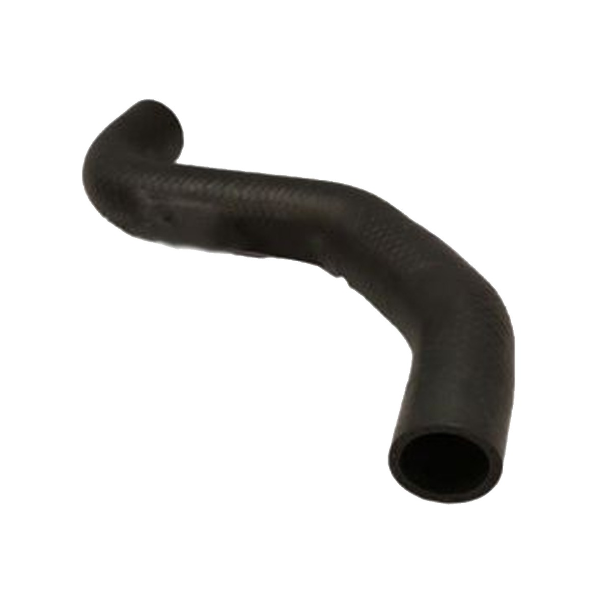 Durite de radiateur 16571-62070 pour Toyota