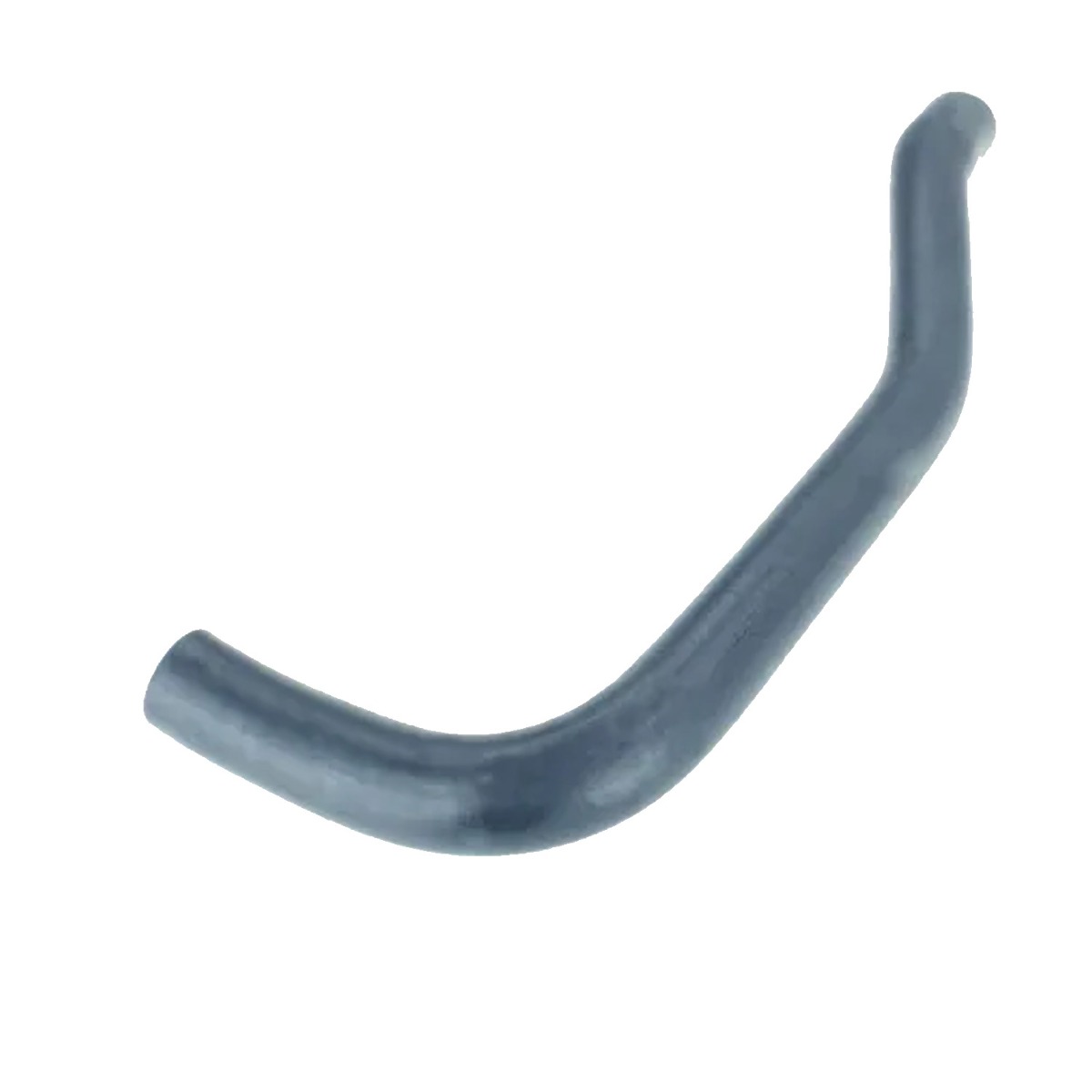 Tuyau de radiateur inférieur M111382 pour John Deere