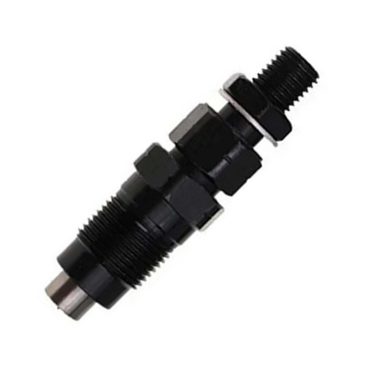 Injecteur de carburant 105148-1361 pour Zexel