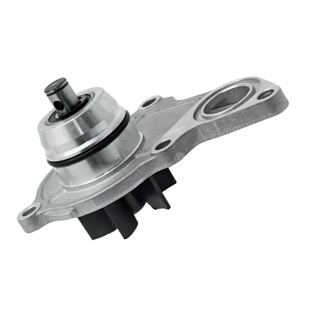 Pompe à eau 17400-29F00 pour Suzuki