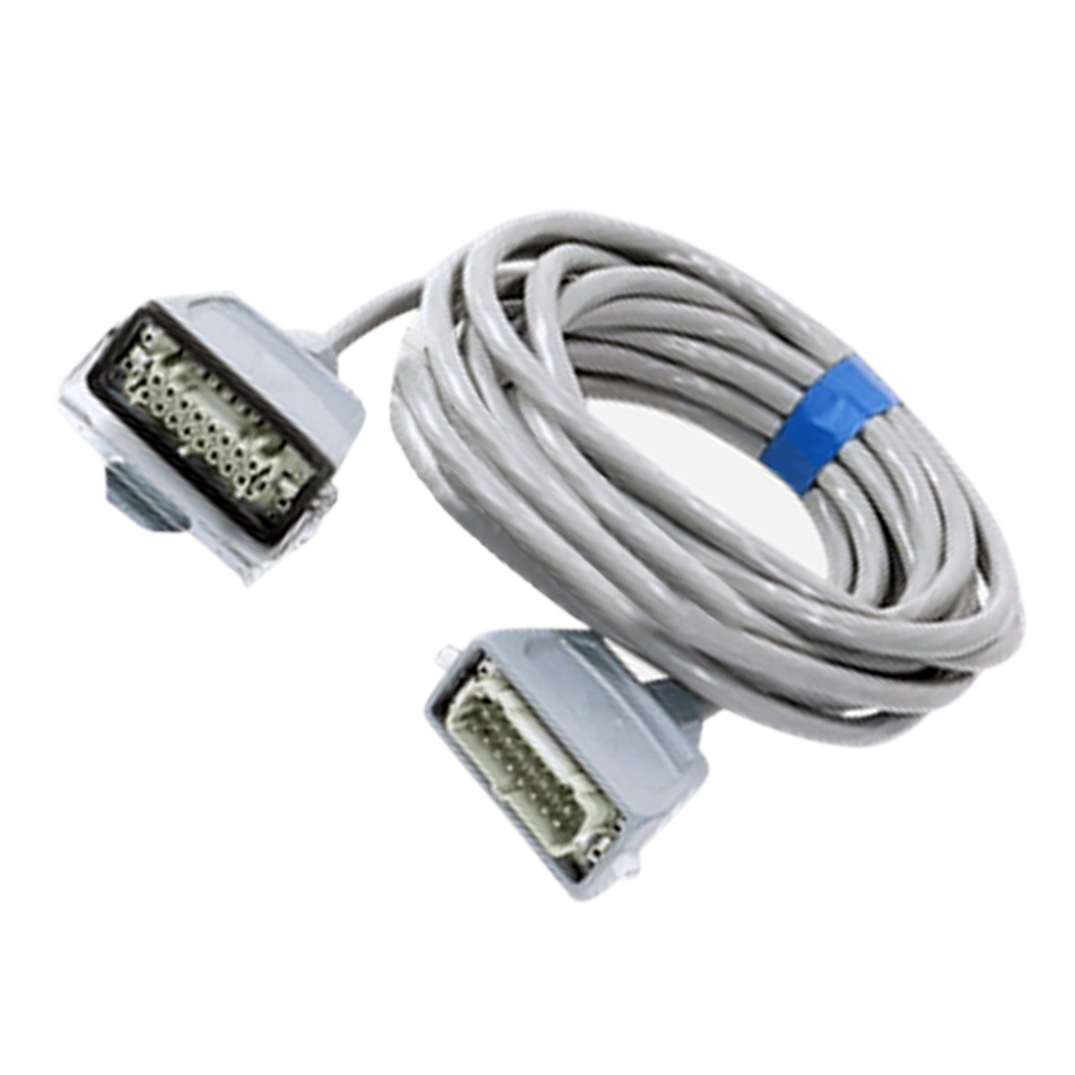 Module de Câble de Commande à 16 Broches 146592 pour Skyjack