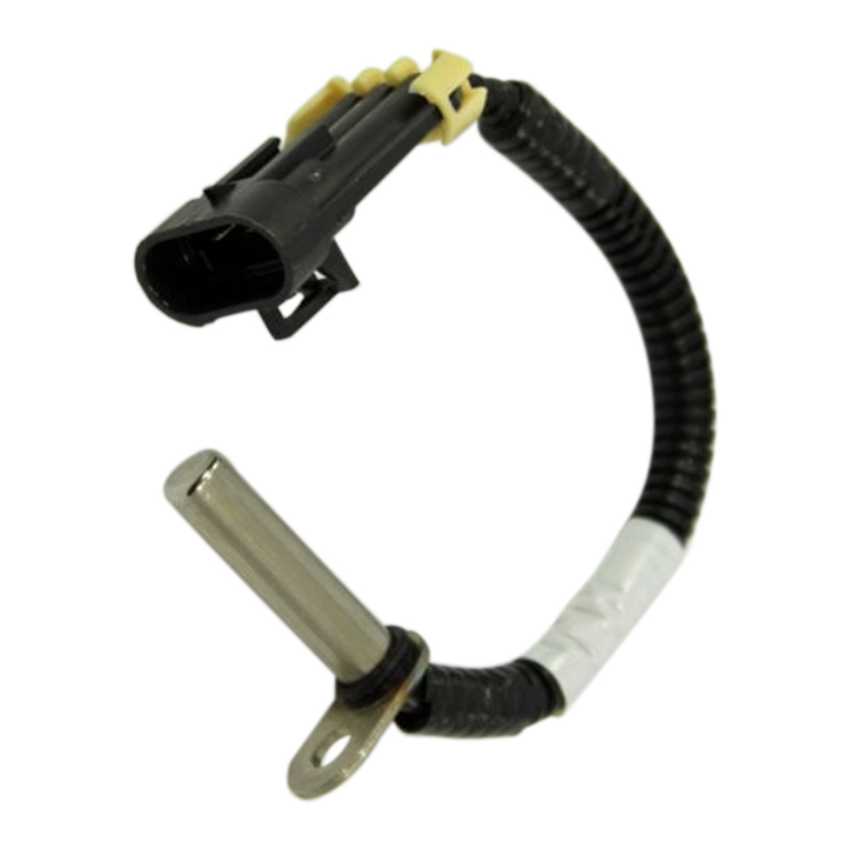 Capteur TA11587 pour John Deere