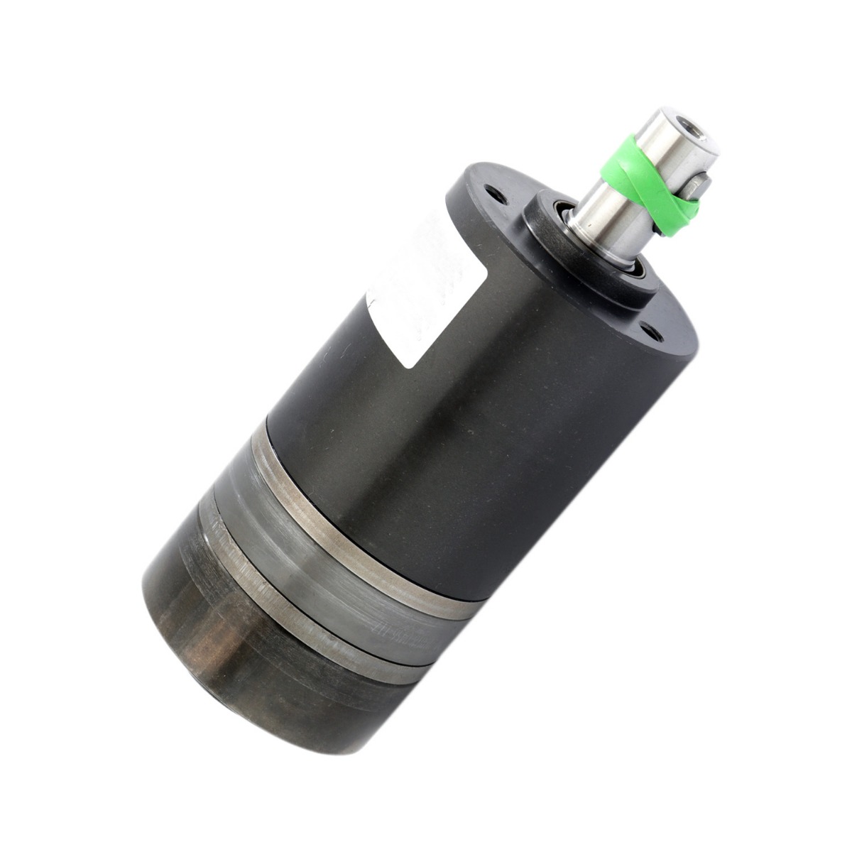 Moteur orbital hydraulique 151G0048 pour Danfoss