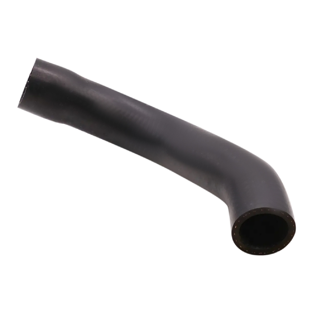 Tuyau de radiateur 3C001-17460 pour Kubota