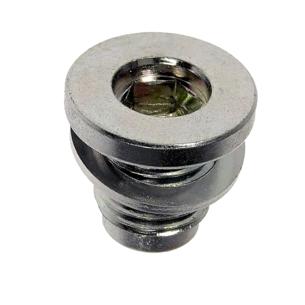Joint de bouchon de vidange d'huile moteur FS50-21-249 pour Mazda