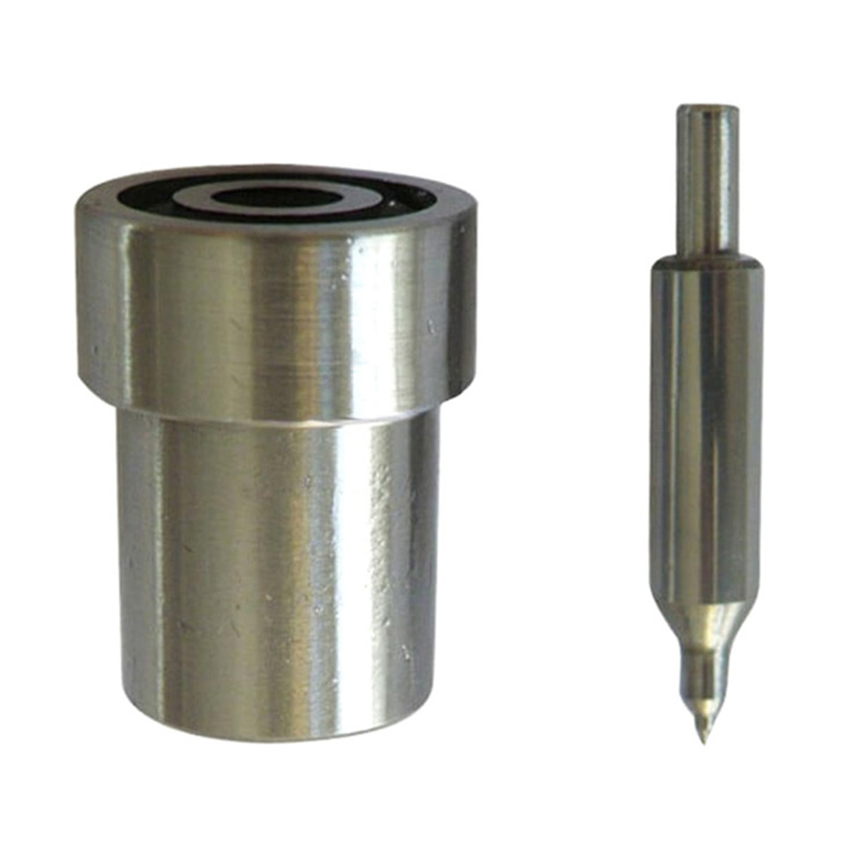 Buse d'injecteur de carburant 124770-53001 pour Yanmar