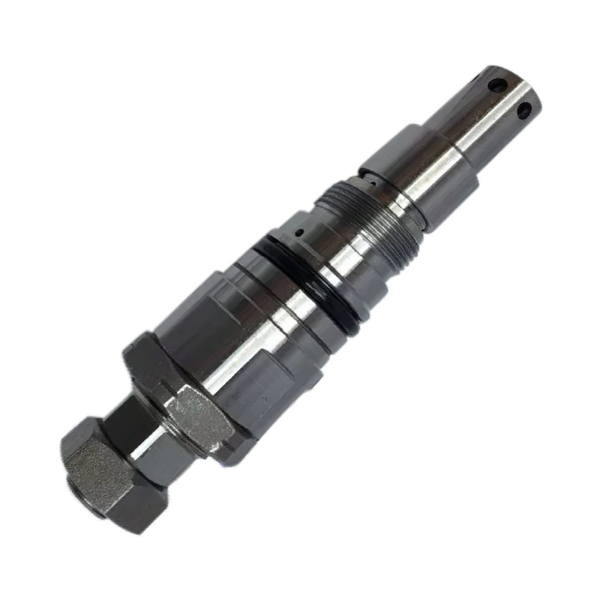 Soupape de décharge principale XJBN-00378 pour Hyundai