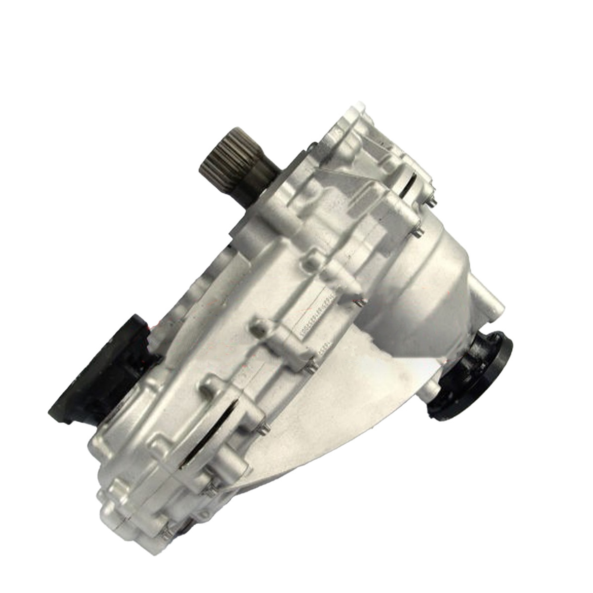 Ensemble de Boîte de Transfert A2512802700 Pour Mercedes Benz