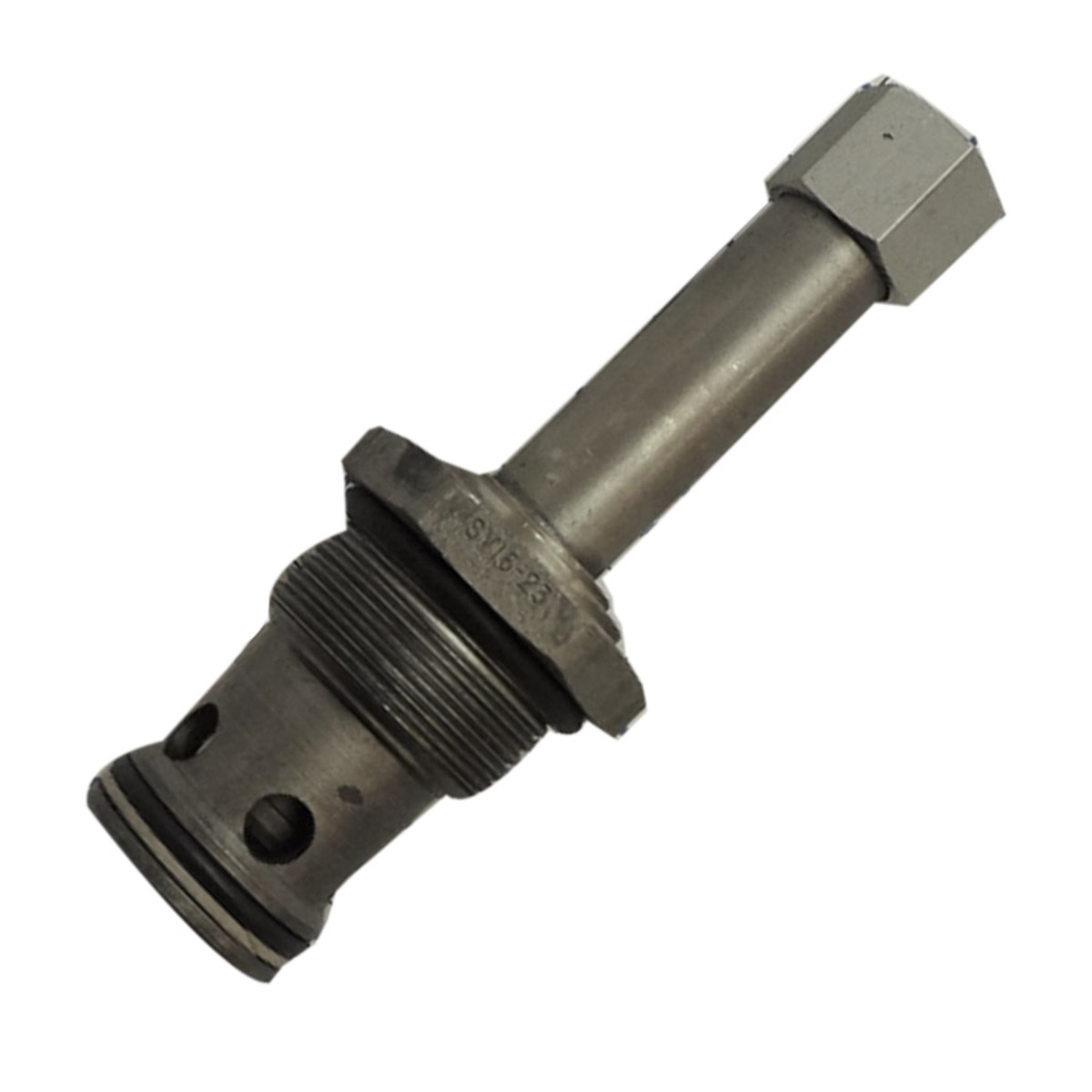 Électrovanne 2 voies à clapet SV16-23-0-N-00 pour HydraForce