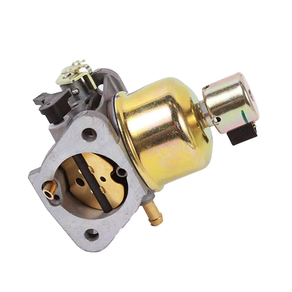 Carburateur 15004-0984 Pour Kawasaki