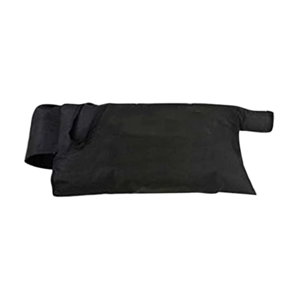 Sacs à poussière et sacs pour aspirateurs 99944100206 Pour Echo