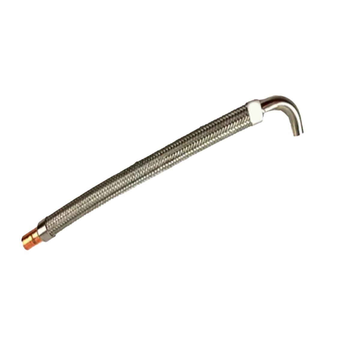 Amortisseur de vibrations Sortie 61-6428 pour Thermo King