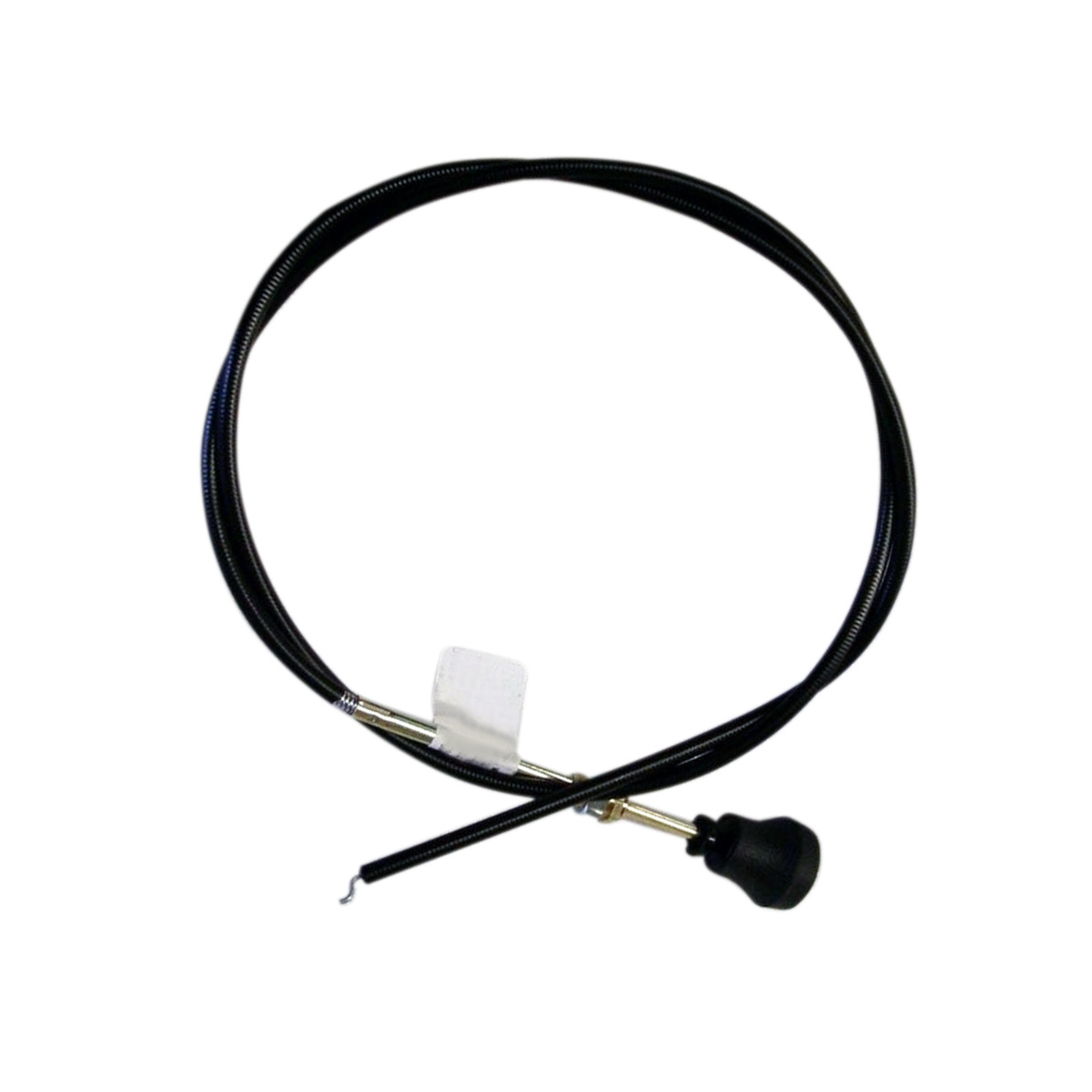Câble de Starter 054801600 pour Bad Boy