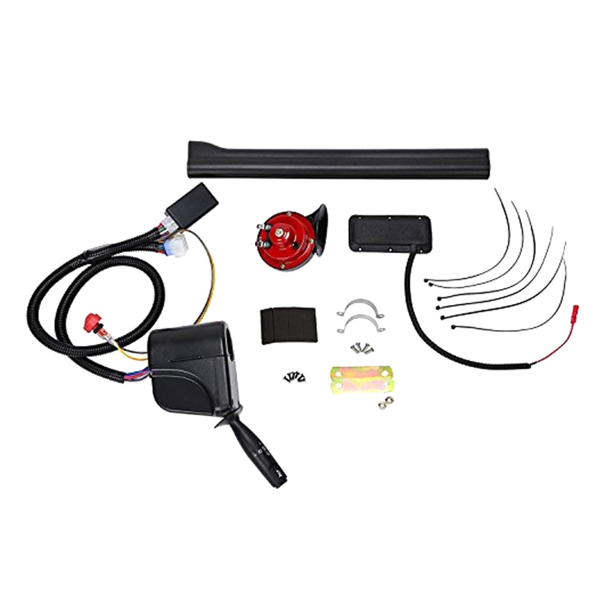 Kit de Clignotants pour Voiture de Golf pour EZGO