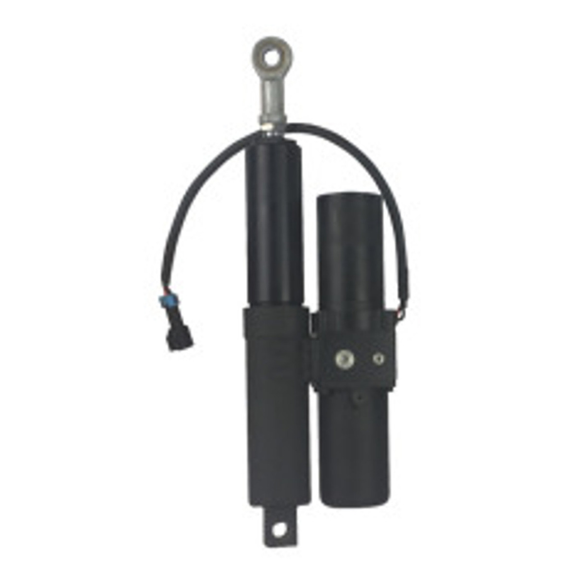Actionneur linéaire 12V 108-3438 pour Toro