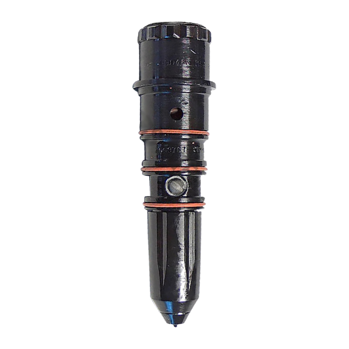 Injecteur de carburant 3059424 pour Cummins