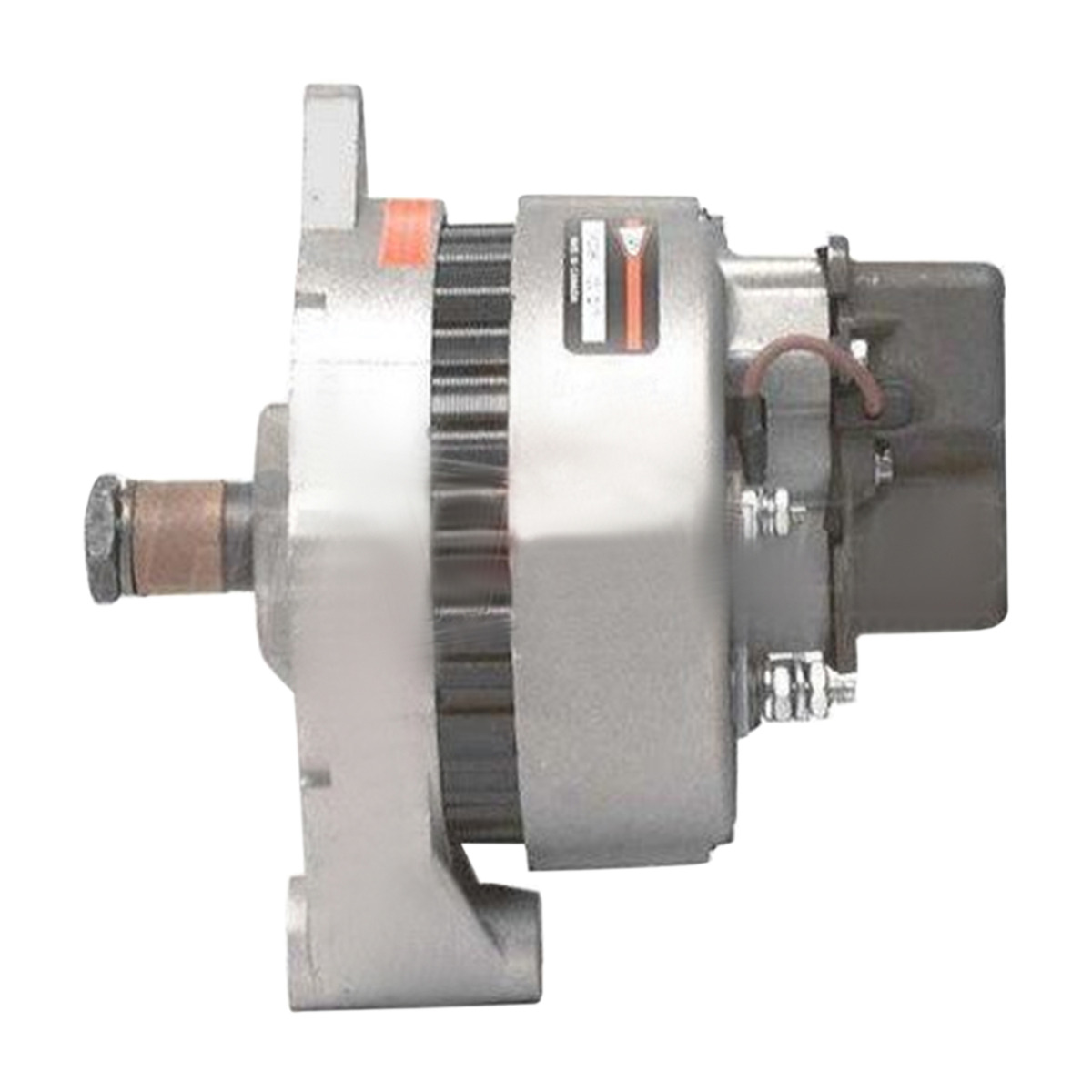 Alternateur 4417589 pour haute performance