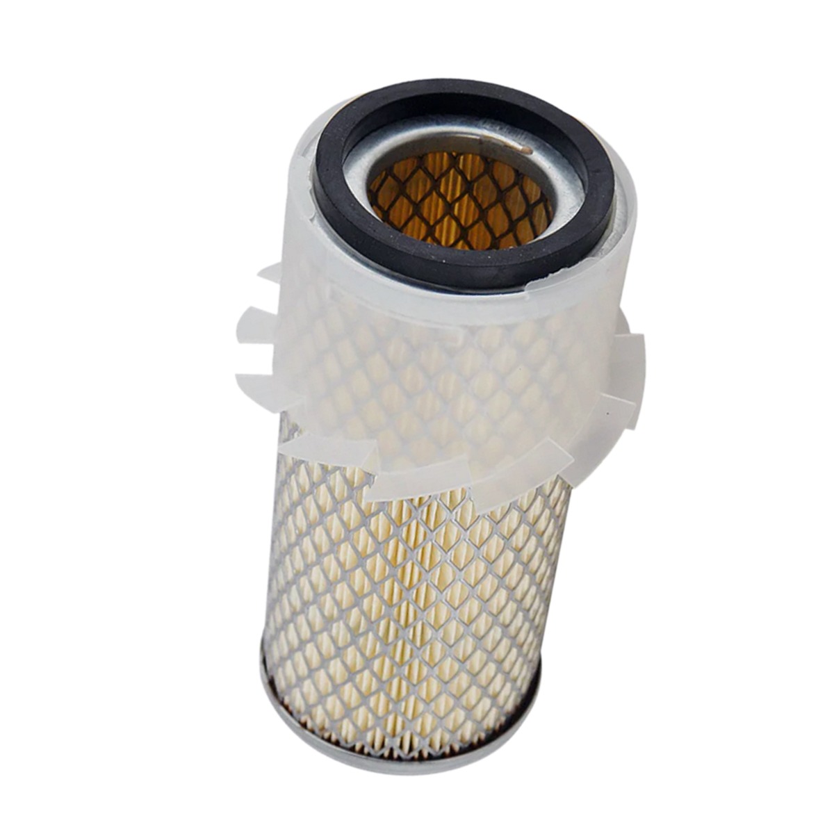 Filtre à air 15501-11081 pour Kubota