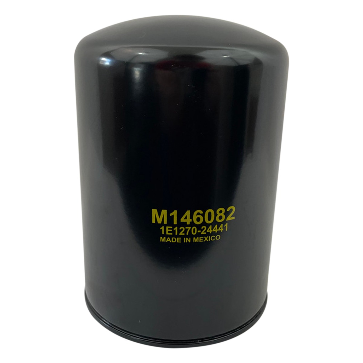 Filtre de transmission M146082 pour John Deere