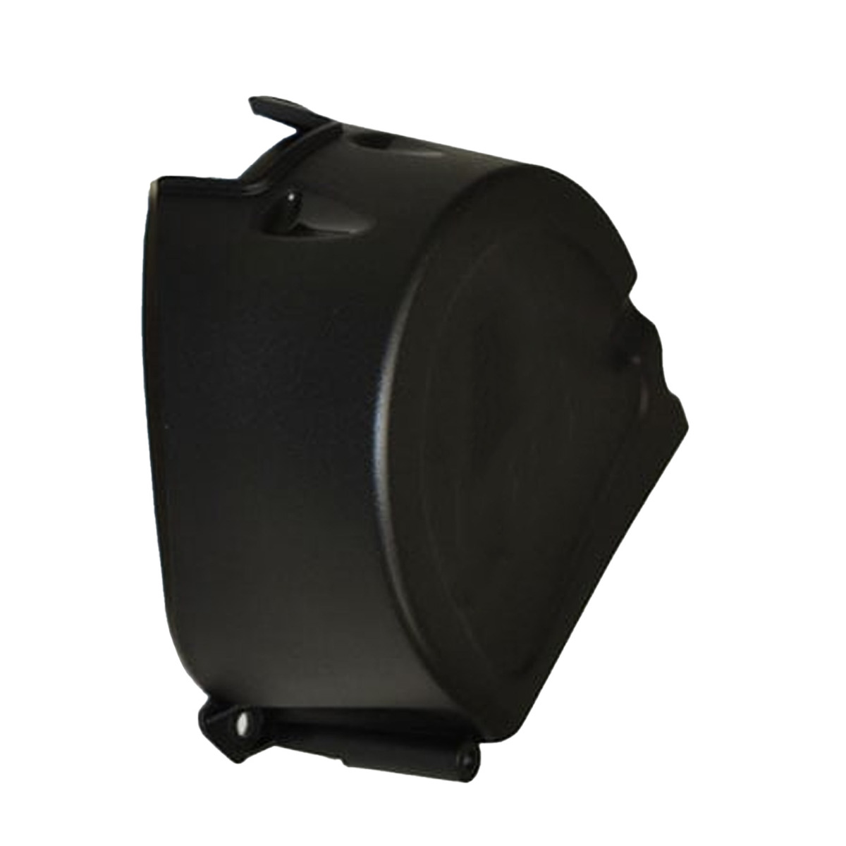 Protection de Courroie Droite GX22644 Pour John Deere