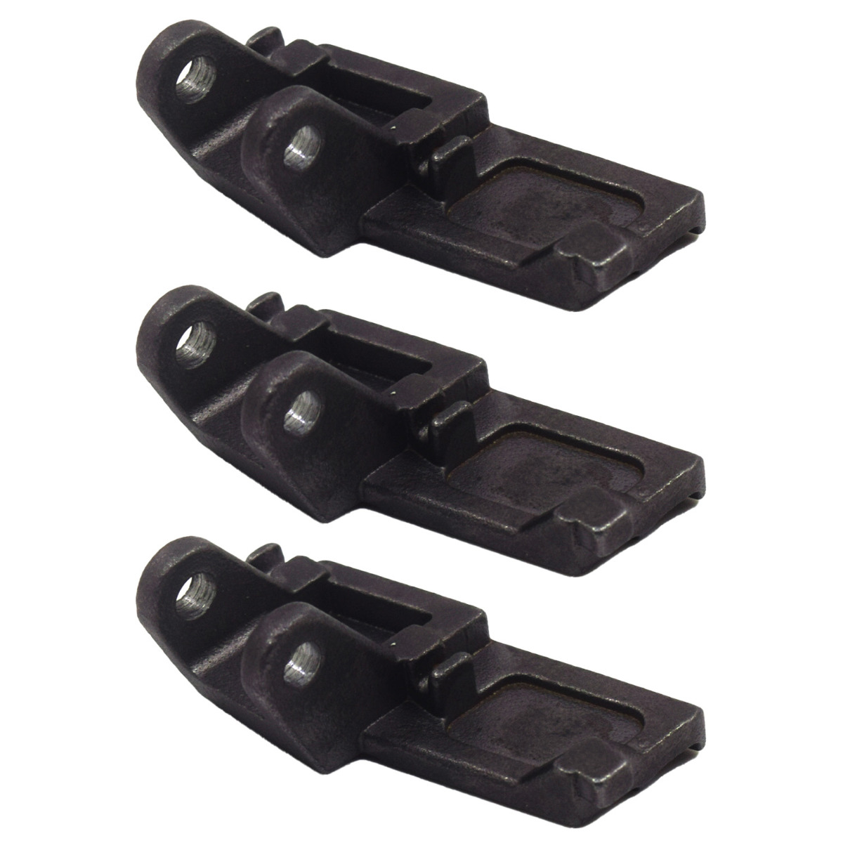 3 pièces Alimentation 883901 pour Hitachi