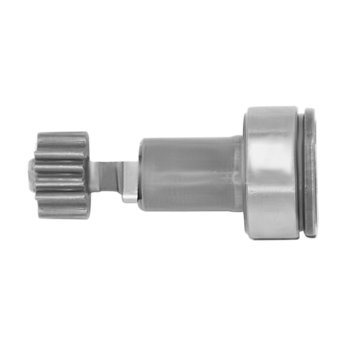 Piston de pompe d'injection de carburant 9H-5797 pour Caterpillar