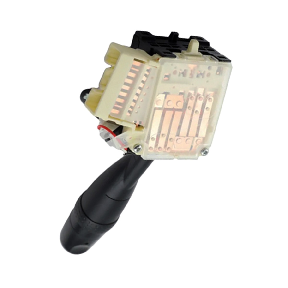 Commutateur de Clignotant 84140-02200 pour Toyota