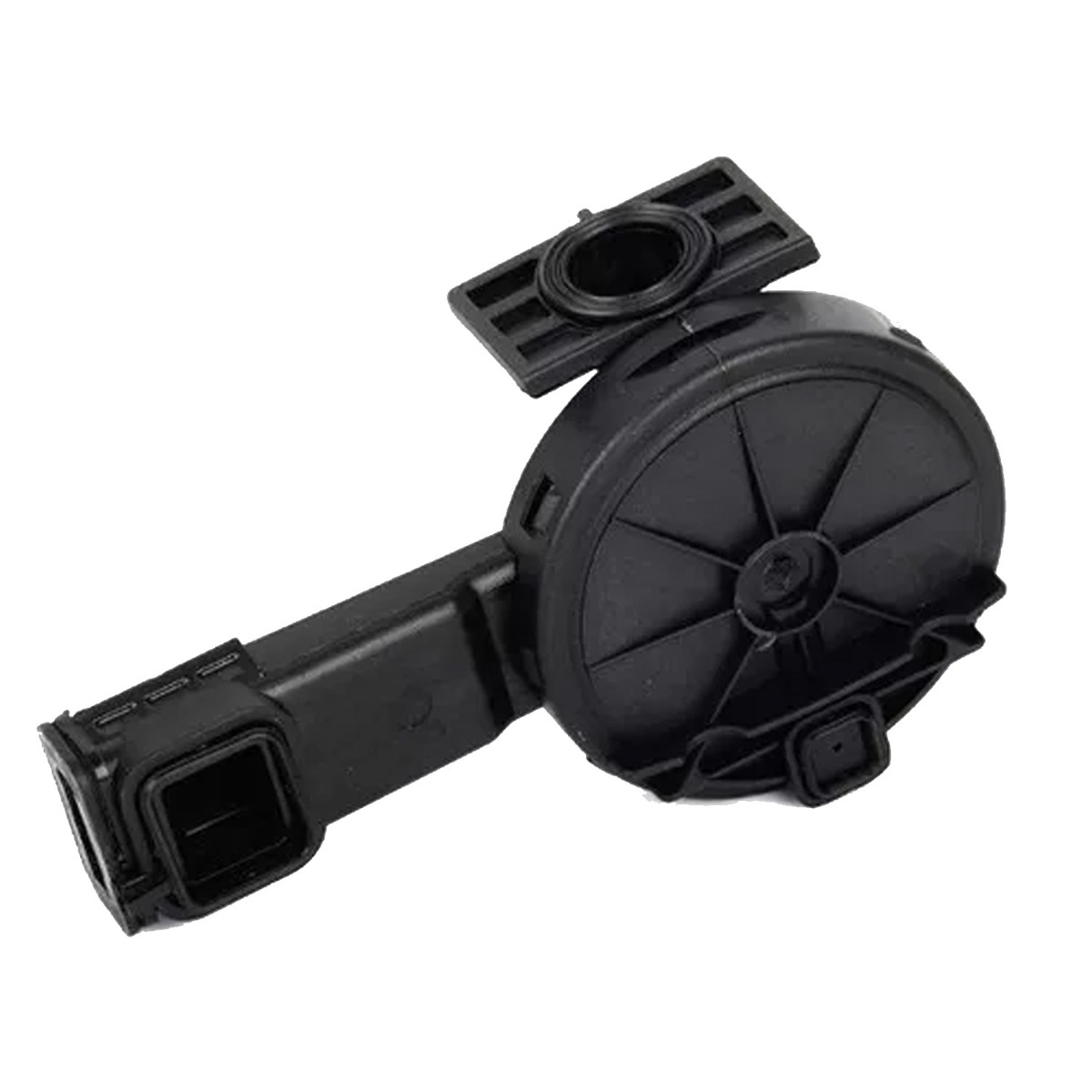 Soupape de Moteur Arbre à Cames Culbuteur 55558118 Pour Chevrolet