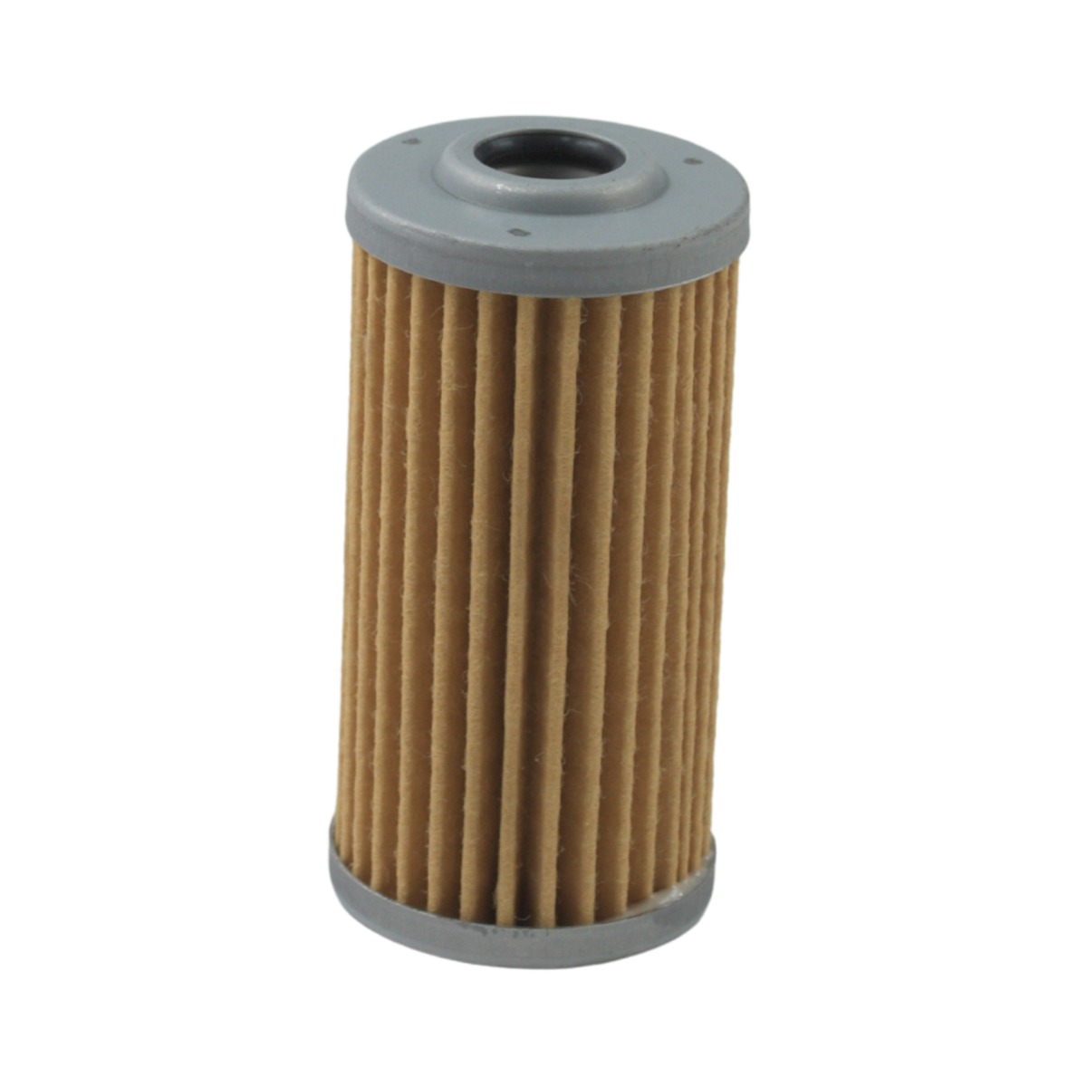 Filtre à carburant 8118-4005-00 pour Hinomoto