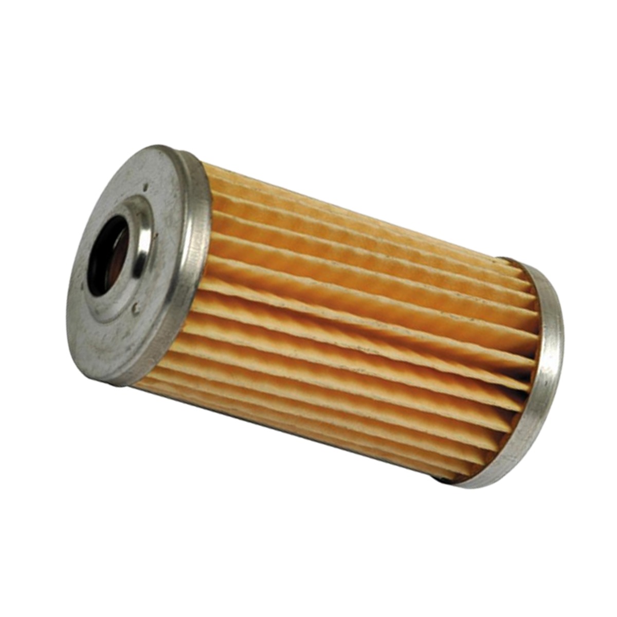 Filtre à carburant 8118-4005-00 pour Hinomoto