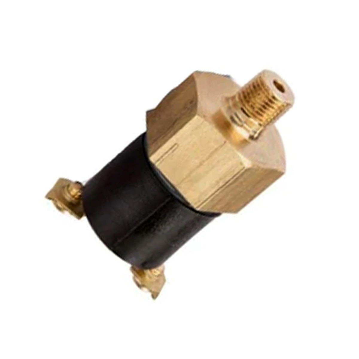 Pressostat d'huile hydraulique 87036787 pour New Holland