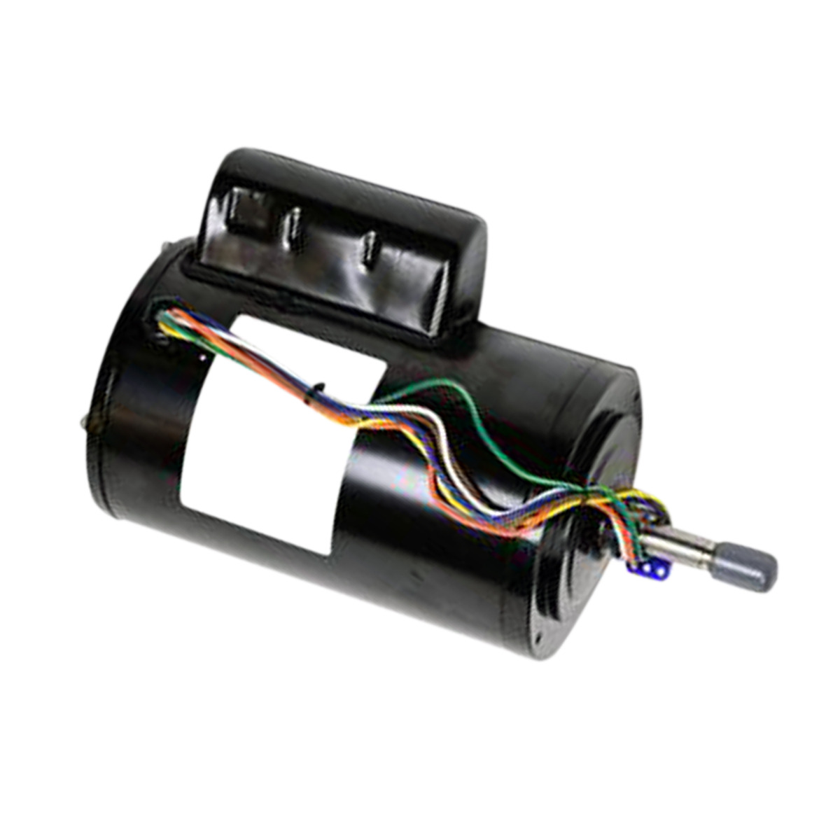 Moteur de ventilateur d'évaporateur avec adaptateur 54-00585-20 pour Carrier