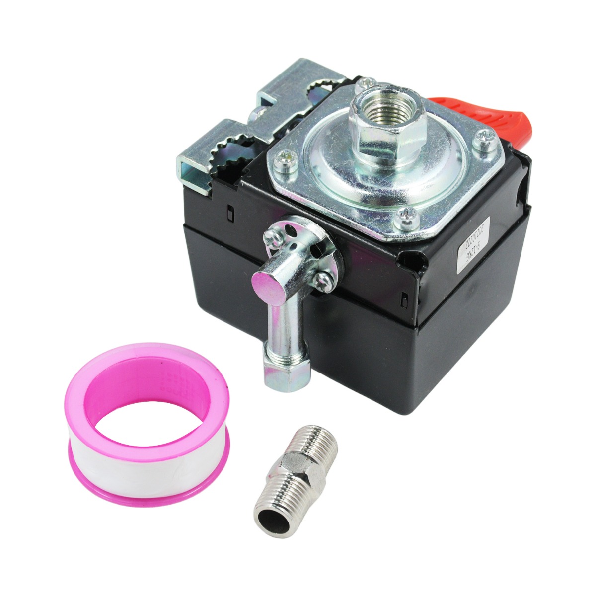 Pressostat Z-D20596 pour Porter Cable
