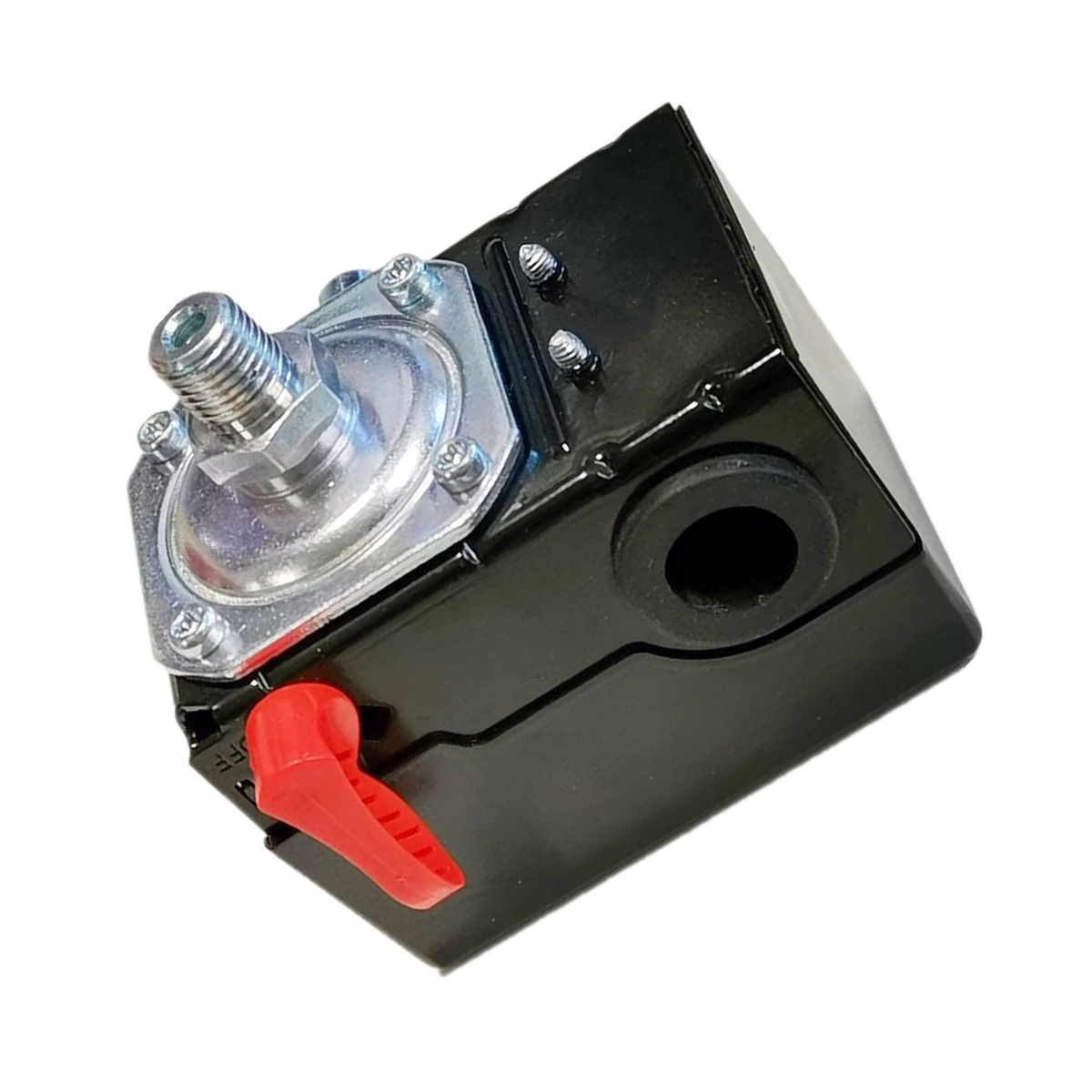 Pressostat Z-D20596 pour Porter Cable