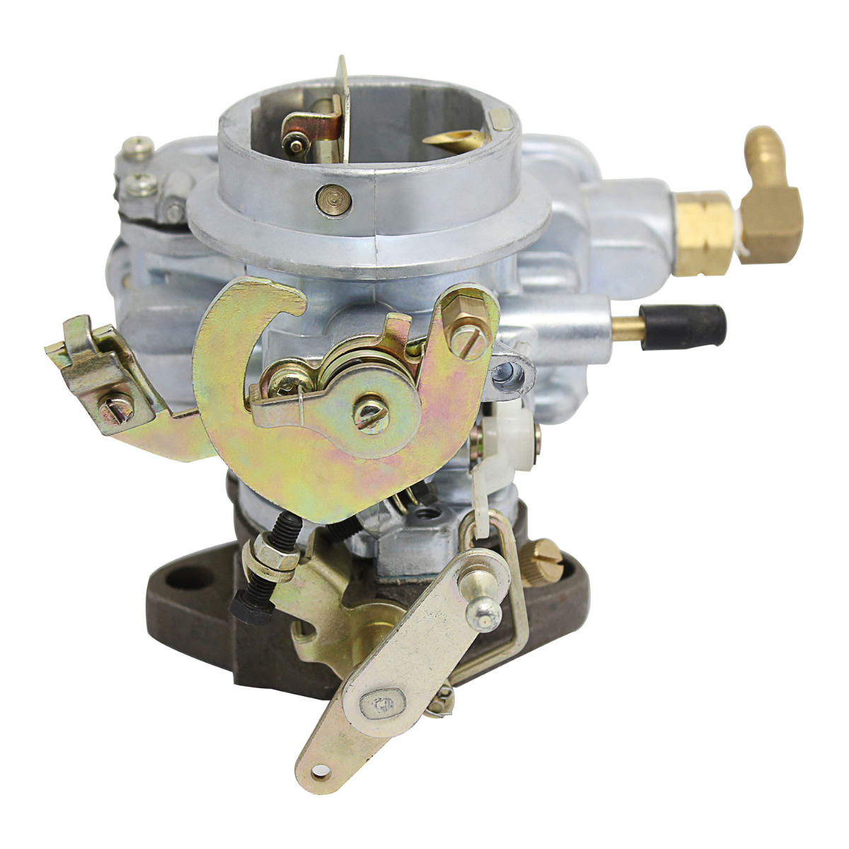 Carburateur 100000055 pour Ford