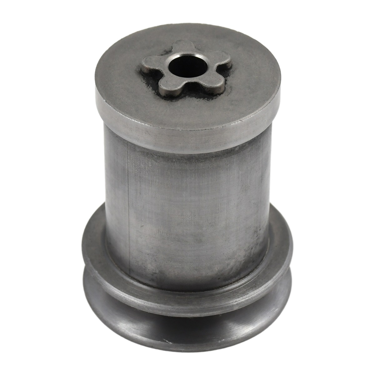 Adaptateur de lame 421782 pour Craftsman