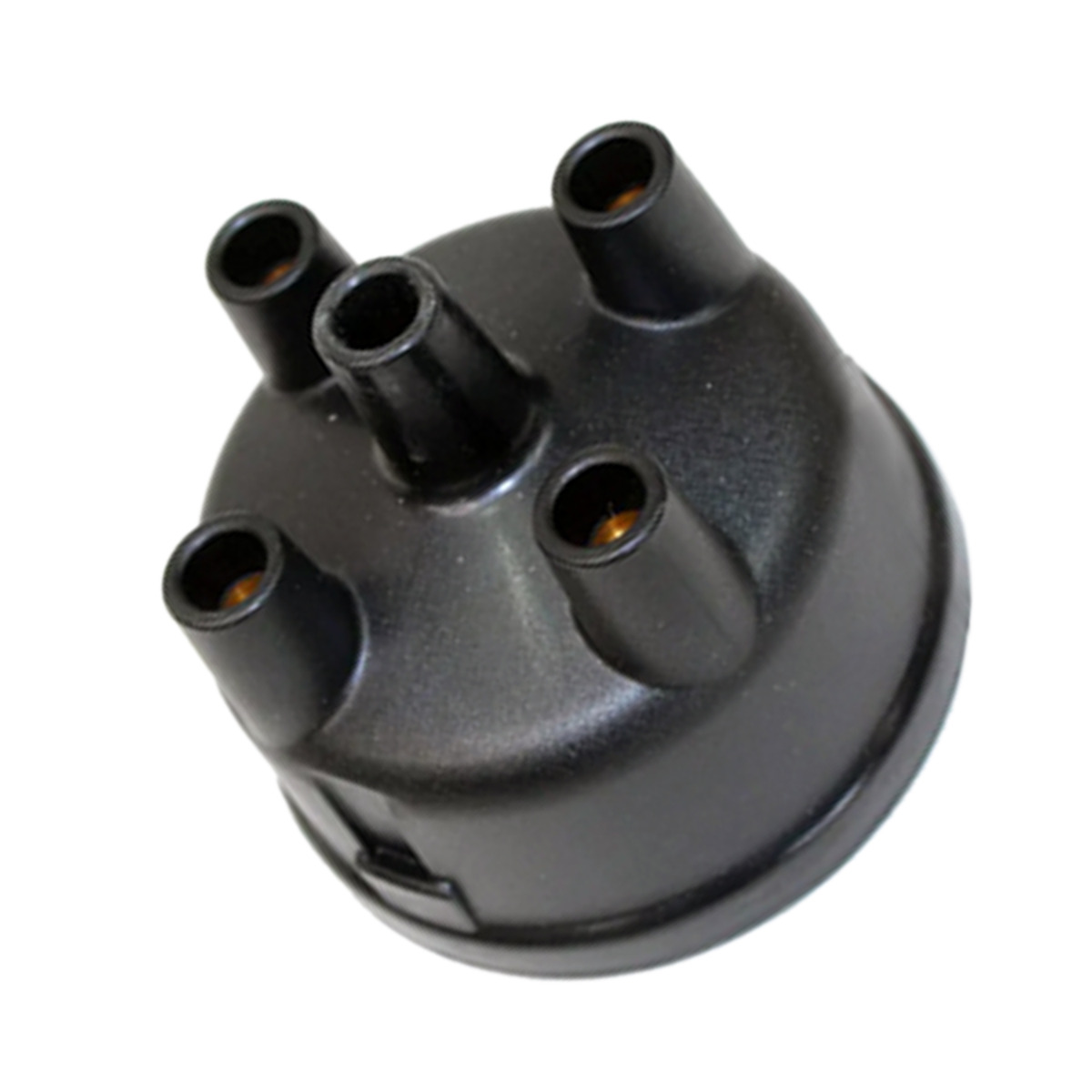 Bouchon de distributeur NCA12106A pour Ford