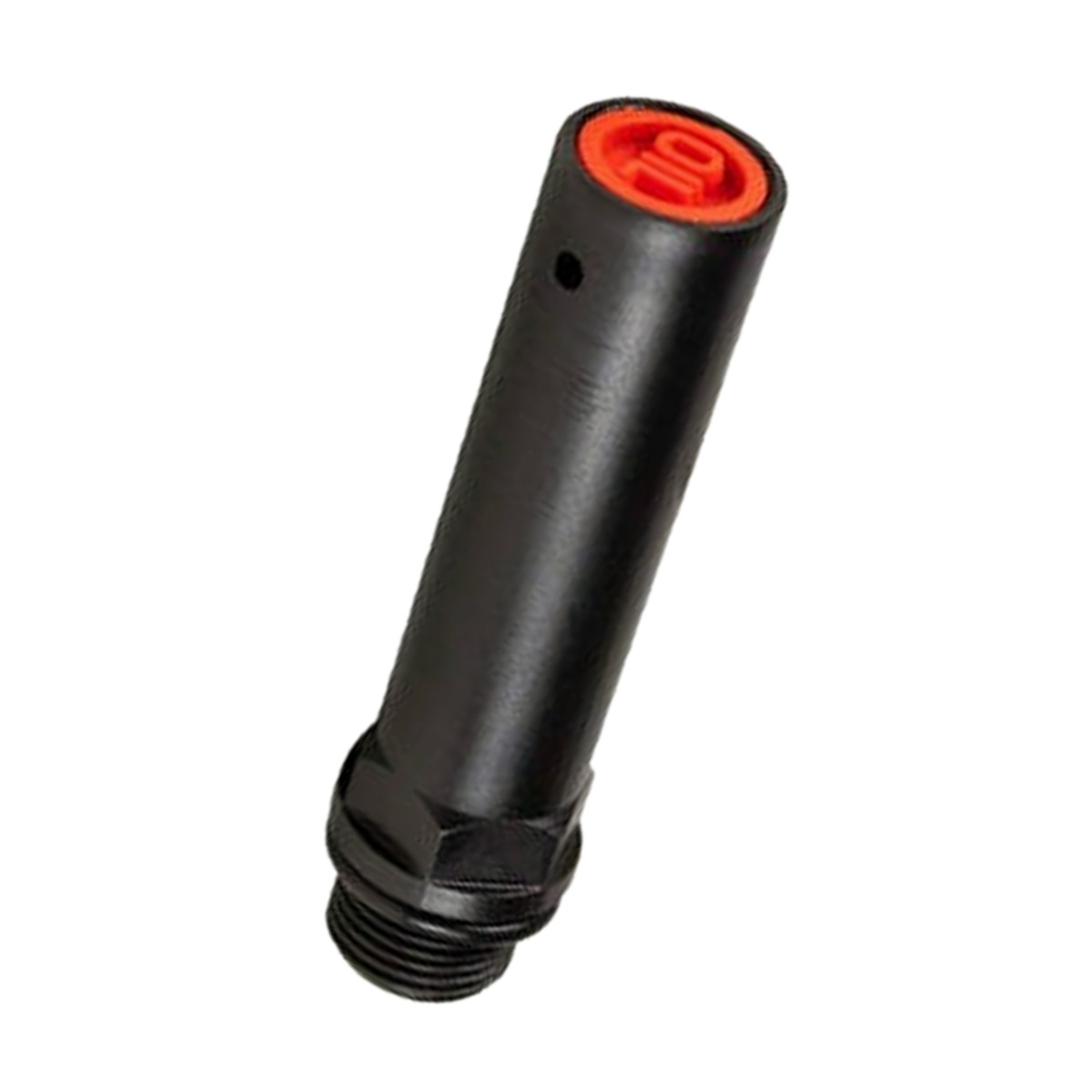 Reniflard de bouchon d'huile 36507050CH pour Rolair
