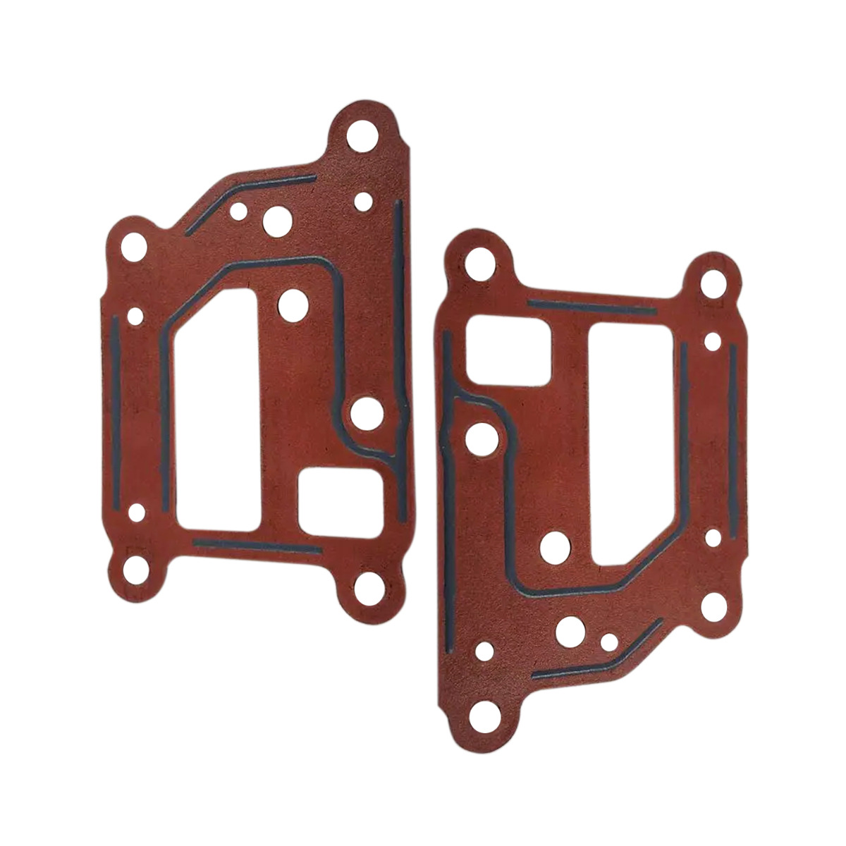 Joint de reniflard 2404167S pour Kohler