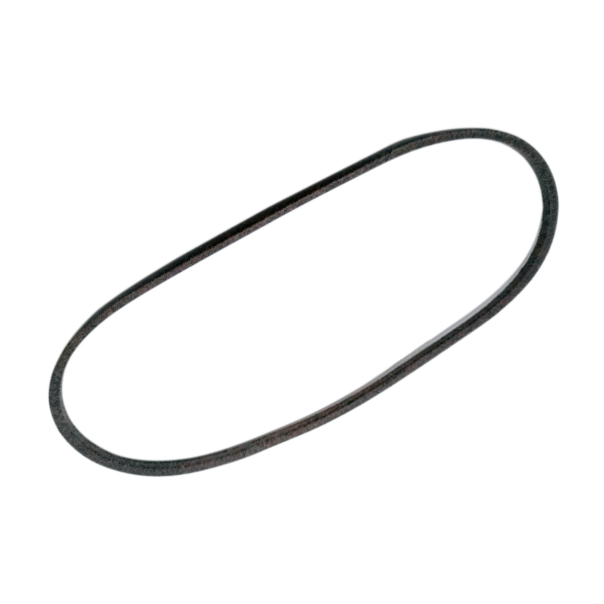 Ceinture 754-0367 pour Cub Cadet