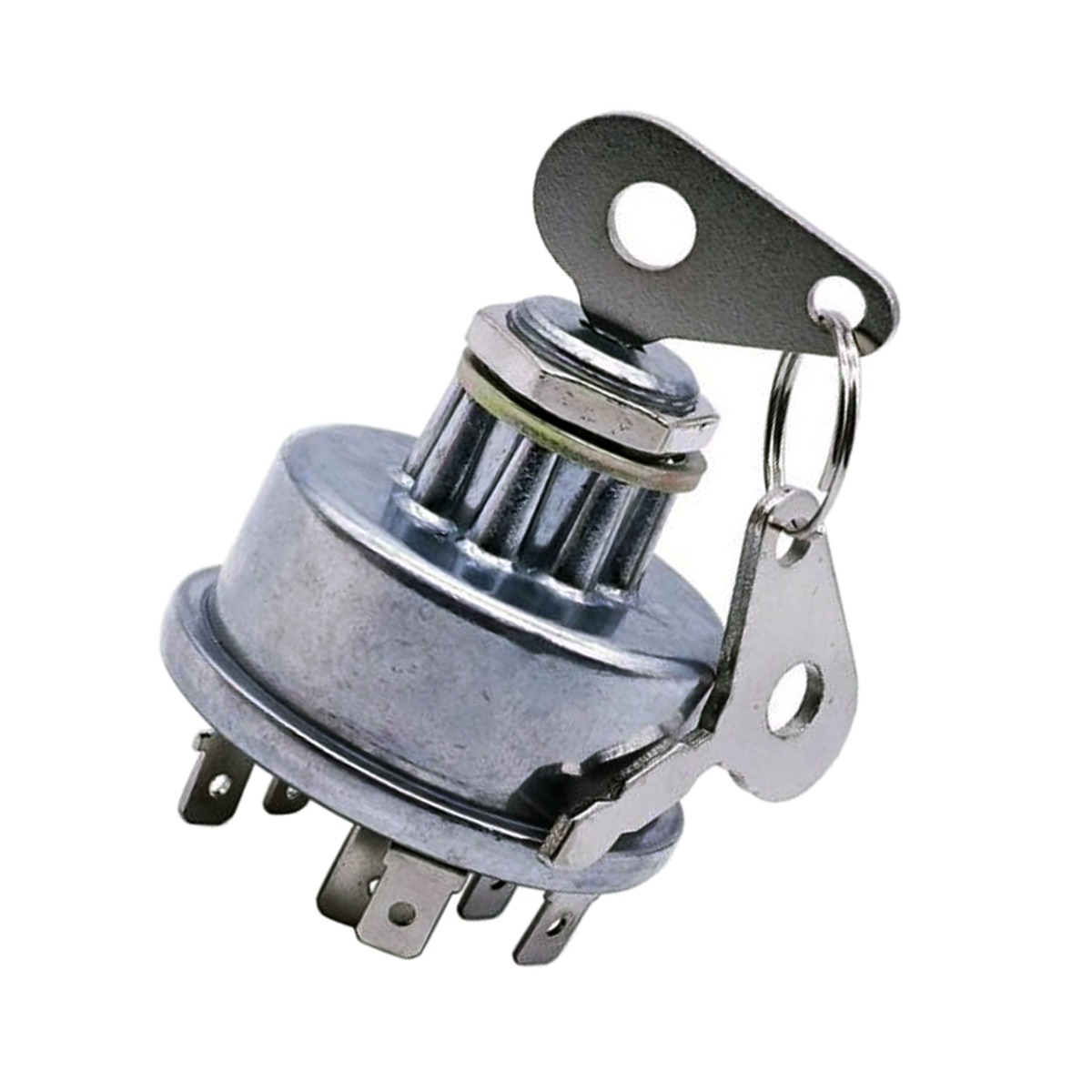 Interrupteur d'allumage 82849085 pour Ford