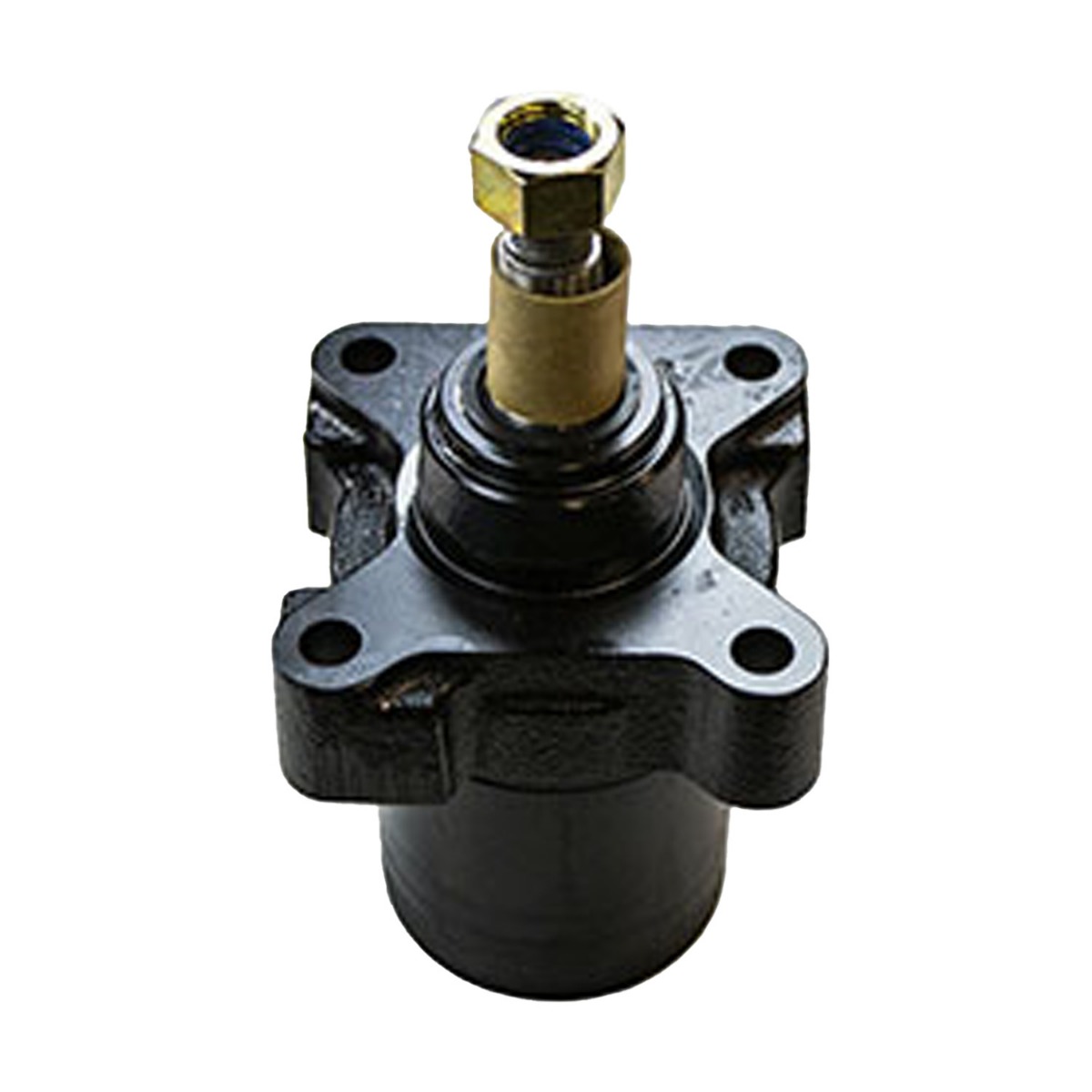 Moteur hydraulique 104-1171 pour Exmark