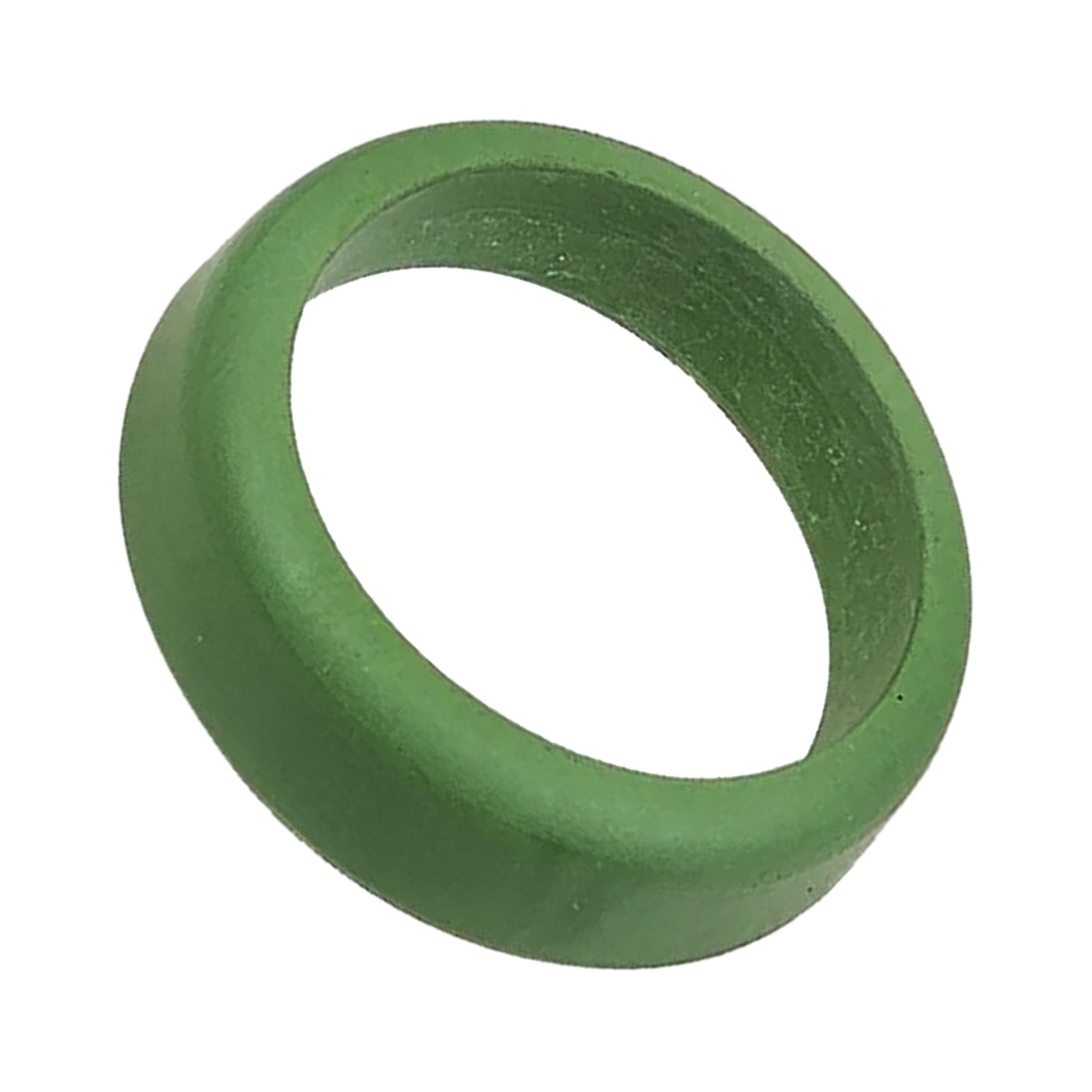 Bague d'étanchéité 2232840 pour Deutz