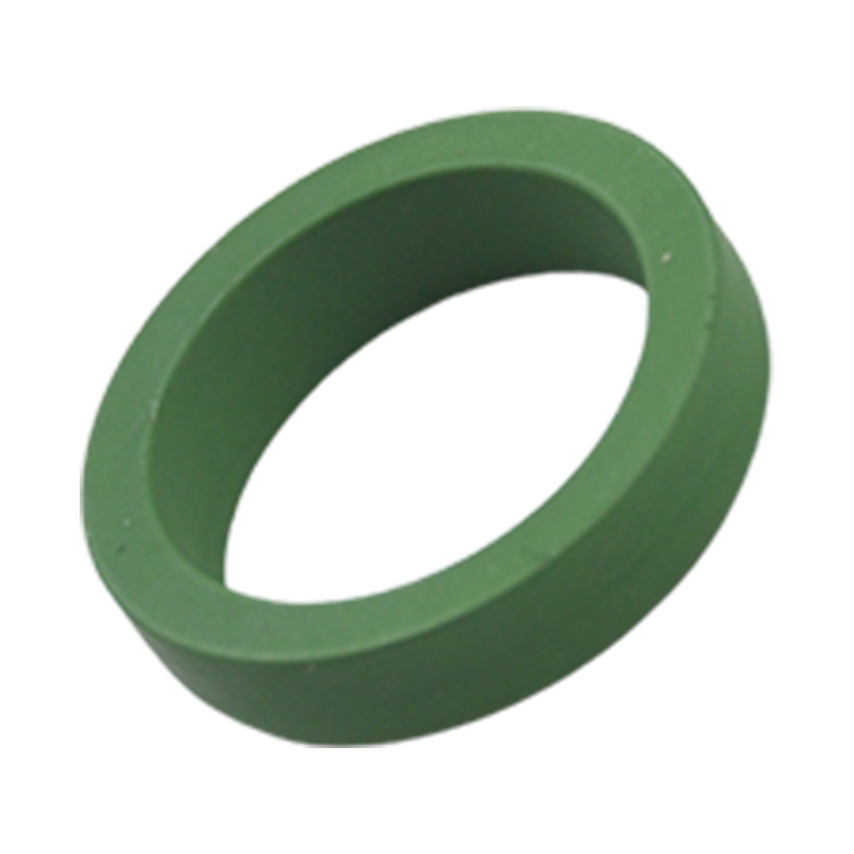 Bague d'étanchéité 2232840 pour Deutz