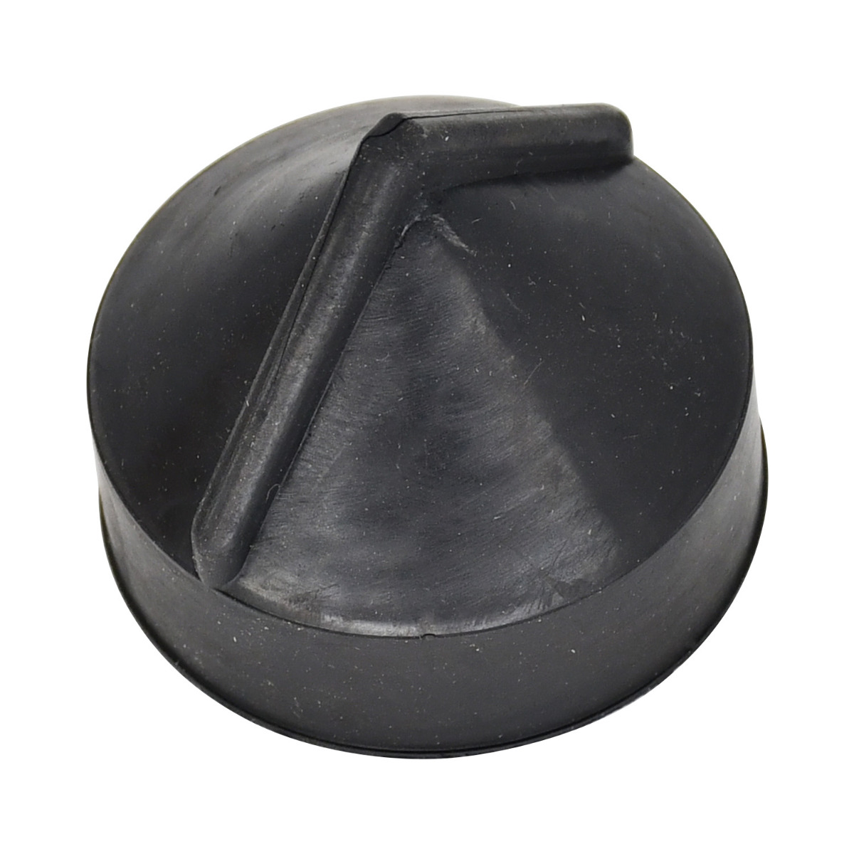 Vanne D'éjection des Poussières du Filtre à Air K1211-82340 pour Kubota