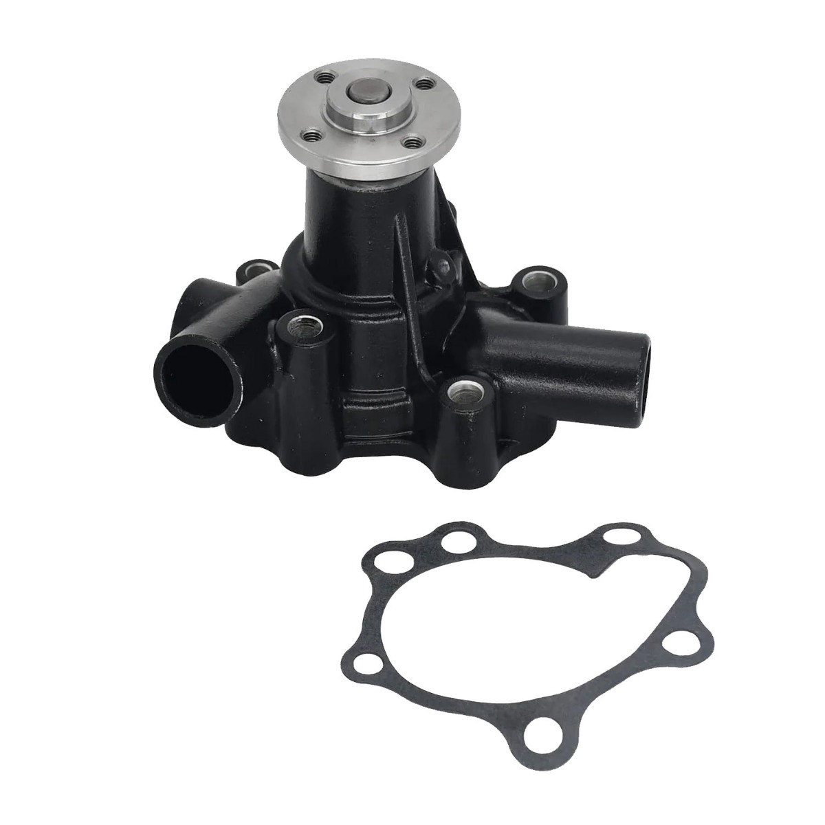 Pompe à eau 121000-42100 pour Yanmar