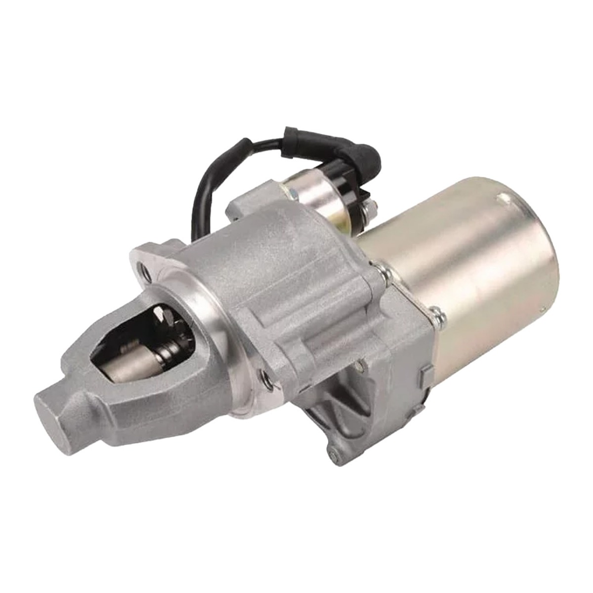 12V Moteur de démarrage 31200-ZH9-003 pour Honda